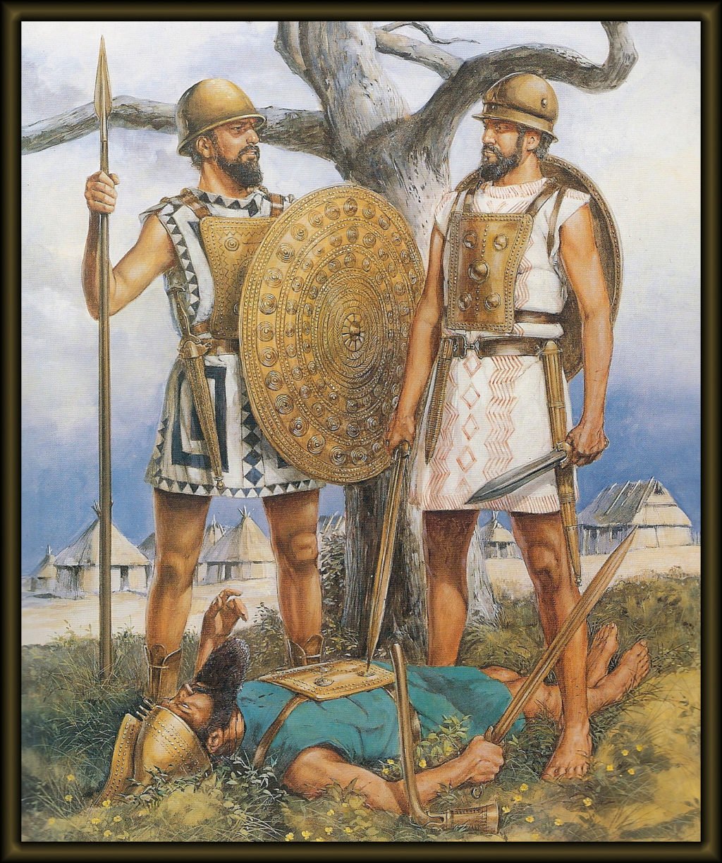 Qu Est Ce Qu Un Personnage Romanesque