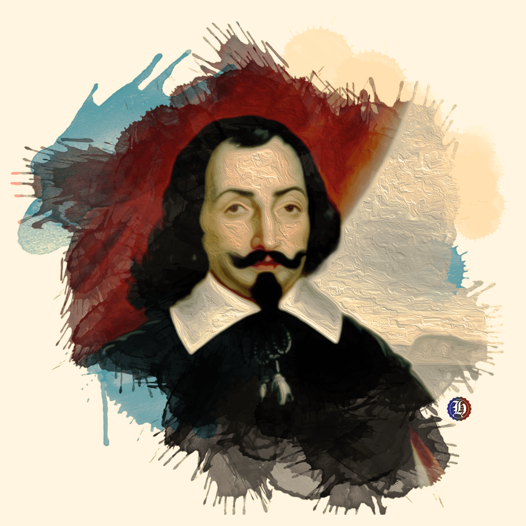 Champlain fondateur de la Nouvelle France Champlain fondateur de la Nouvelle France
