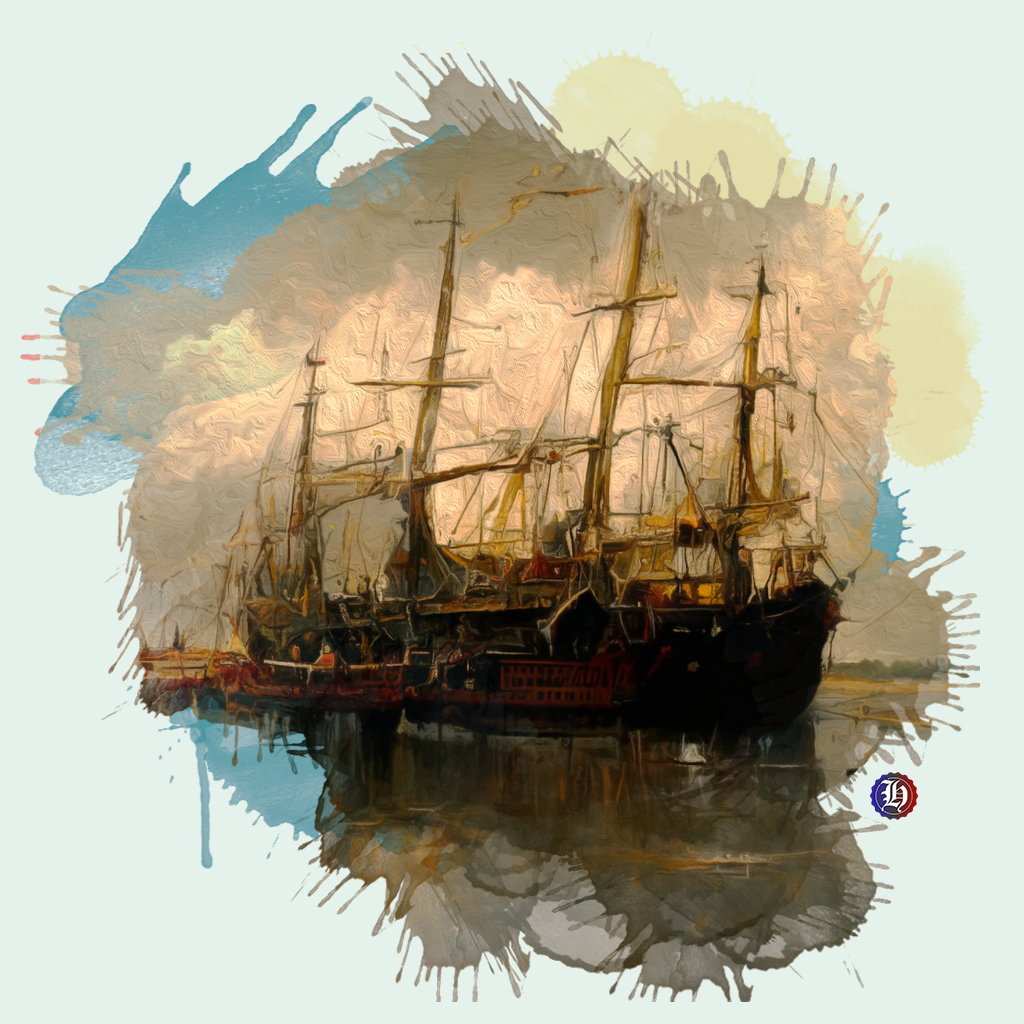 L'Europe dans le monde au XVIIIe siècle