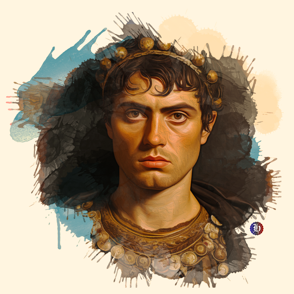 Justinien L